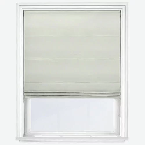 https://postmyblinds.co.uk/hub/blinds/roman-blind/glorious-blackout-ecru-roman-blind-2.webp