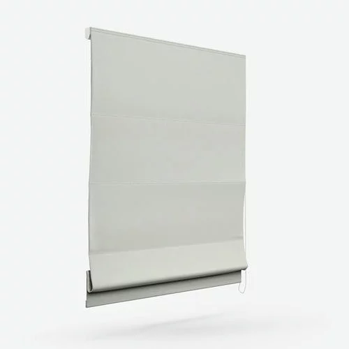 https://postmyblinds.co.uk/hub/blinds/roman-blind/glorious-blackout-ecru-roman-blind-3.webp