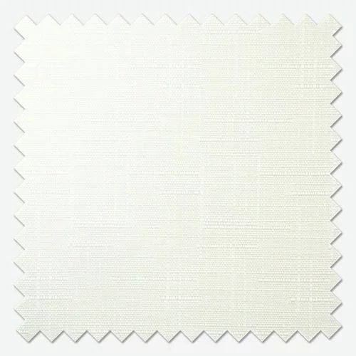 https://postmyblinds.co.uk/hub/blinds/roman-blind/glorious-blackout-ecru-roman-blind-4.webp
