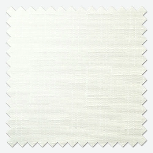 https://postmyblinds.co.uk/hub/blinds/roman-blind/glorious-blackout-ecru-roman-blind-5.webp
