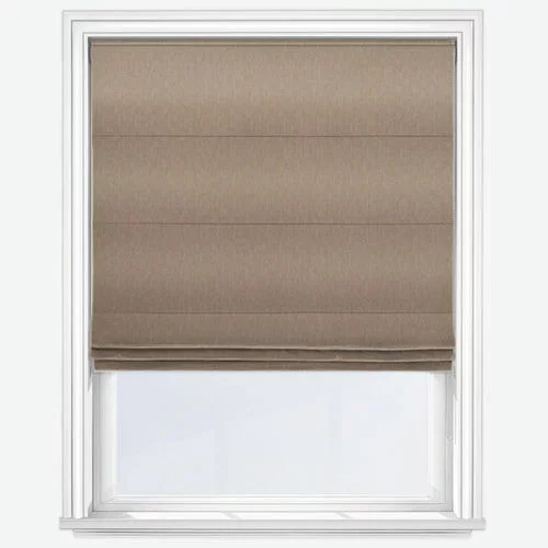 https://postmyblinds.co.uk/hub/blinds/roman-blind/glorious-blackout-nougat-roman-blind-2.webp