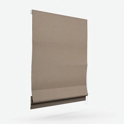 https://postmyblinds.co.uk/hub/blinds/roman-blind/glorious-blackout-nougat-roman-blind-3.webp
