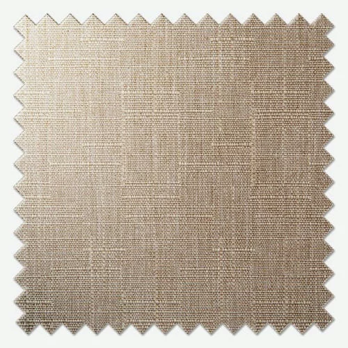 https://postmyblinds.co.uk/hub/blinds/roman-blind/glorious-blackout-nougat-roman-blind-4.webp