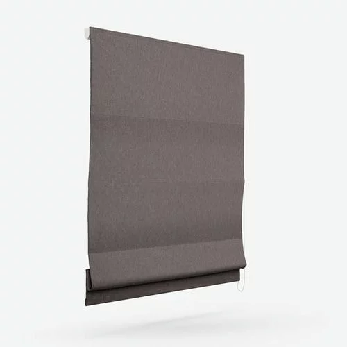 https://postmyblinds.co.uk/hub/blinds/roman-blind/glorious-blackout-peppercorn-roman-blind-3.webp