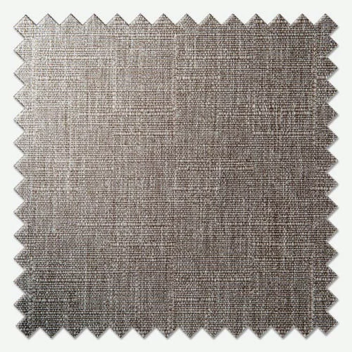 https://postmyblinds.co.uk/hub/blinds/roman-blind/glorious-blackout-peppercorn-roman-blind-4.webp