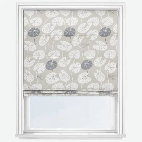 https://postmyblinds.co.uk/hub/blinds/roman-blind/gold-clay-roman-blind-2.webp