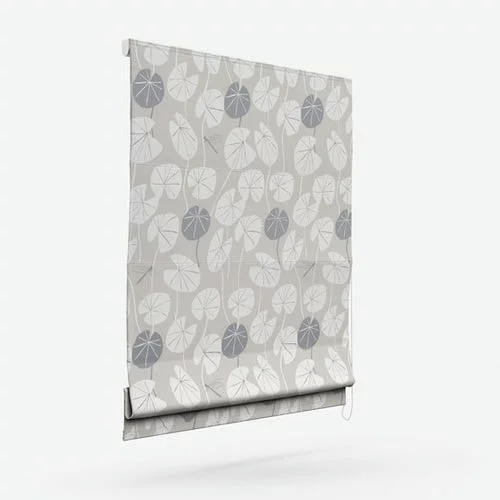 https://postmyblinds.co.uk/hub/blinds/roman-blind/gold-clay-roman-blind-3.webp
