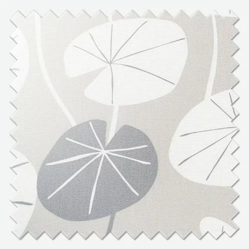 https://postmyblinds.co.uk/hub/blinds/roman-blind/gold-clay-roman-blind-4.webp