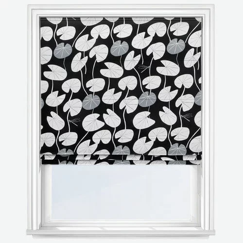 https://postmyblinds.co.uk/hub/blinds/roman-blind/gold-jet-roman-blind-2.webp