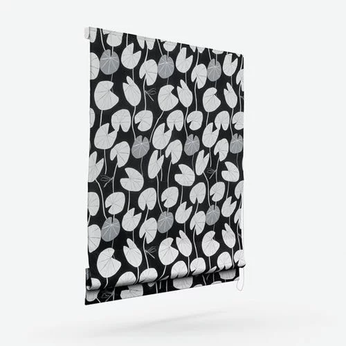 https://postmyblinds.co.uk/hub/blinds/roman-blind/gold-jet-roman-blind-3.webp