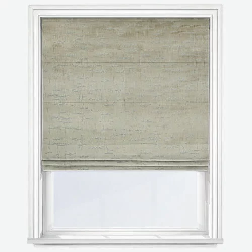 https://postmyblinds.co.uk/hub/blinds/roman-blind/gorgeous-barley-roman-blind-2.webp