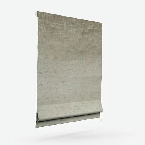 https://postmyblinds.co.uk/hub/blinds/roman-blind/gorgeous-barley-roman-blind-3.webp