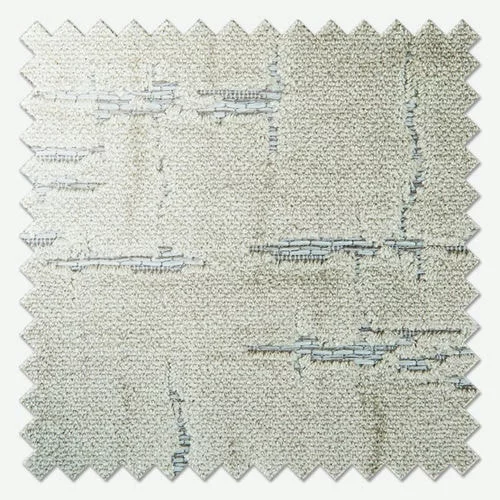 https://postmyblinds.co.uk/hub/blinds/roman-blind/gorgeous-barley-roman-blind-4.webp