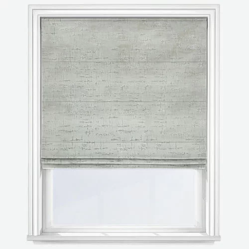 https://postmyblinds.co.uk/hub/blinds/roman-blind/gorgeous-champagne-roman-blind-2.webp