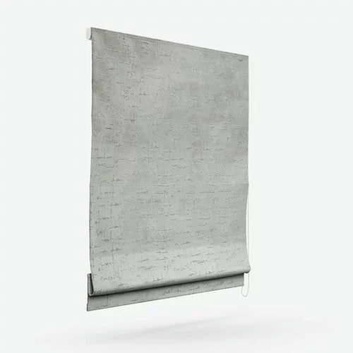 https://postmyblinds.co.uk/hub/blinds/roman-blind/gorgeous-champagne-roman-blind-3.webp