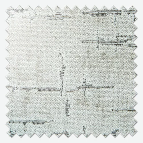 https://postmyblinds.co.uk/hub/blinds/roman-blind/gorgeous-champagne-roman-blind-4.webp