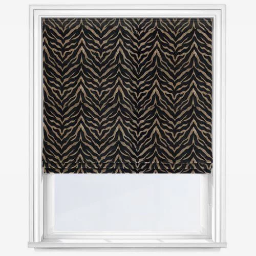 https://postmyblinds.co.uk/hub/blinds/roman-blind/graceful-bronze-roman-blind-2.webp