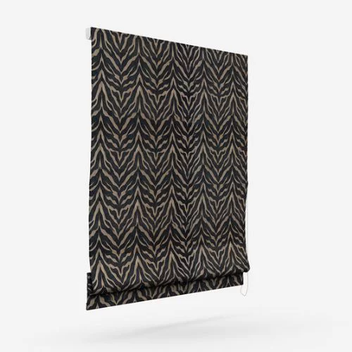 https://postmyblinds.co.uk/hub/blinds/roman-blind/graceful-bronze-roman-blind-3.webp
