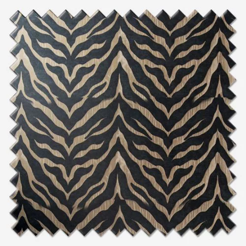 https://postmyblinds.co.uk/hub/blinds/roman-blind/graceful-bronze-roman-blind-4.webp
