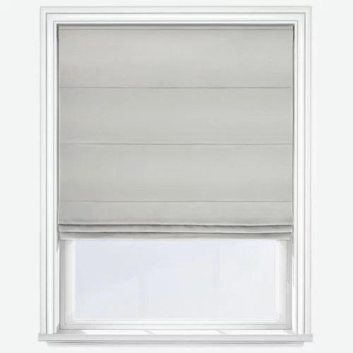 https://postmyblinds.co.uk/hub/blinds/roman-blind/gracelyn-pearl-white-roman-blind-2.webp