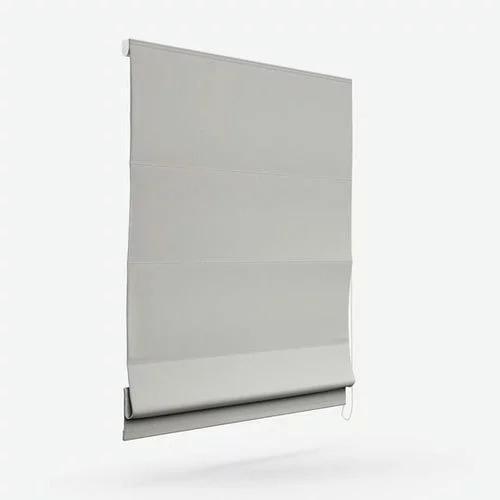 https://postmyblinds.co.uk/hub/blinds/roman-blind/gracelyn-pearl-white-roman-blind-3.webp