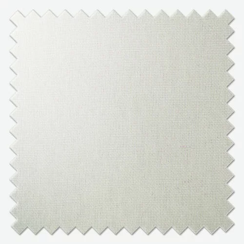 https://postmyblinds.co.uk/hub/blinds/roman-blind/gracelyn-pearl-white-roman-blind-4.webp