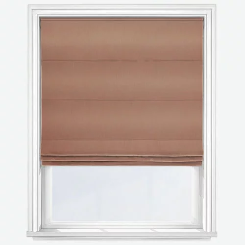 https://postmyblinds.co.uk/hub/blinds/roman-blind/gracelyn-vintage-peach-pink-roman-blind-2.webp