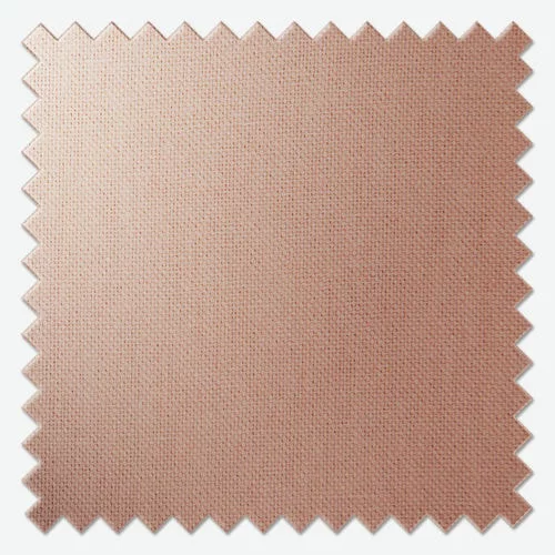 https://postmyblinds.co.uk/hub/blinds/roman-blind/gracelyn-vintage-peach-pink-roman-blind-4.webp