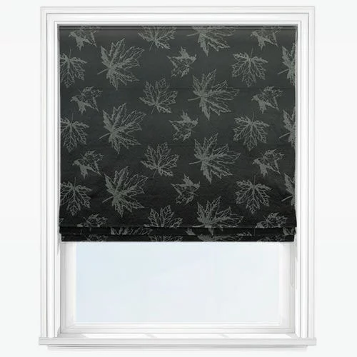 https://postmyblinds.co.uk/hub/blinds/roman-blind/grandeur-evergreen-roman-blind-2.webp
