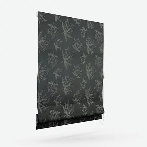 https://postmyblinds.co.uk/hub/blinds/roman-blind/grandeur-evergreen-roman-blind-3.webp