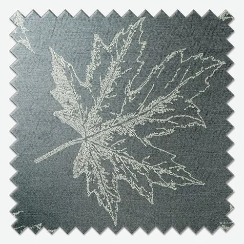 https://postmyblinds.co.uk/hub/blinds/roman-blind/grandeur-evergreen-roman-blind-4.webp