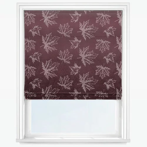https://postmyblinds.co.uk/hub/blinds/roman-blind/grandeur-mahogany-roman-blind-2.webp