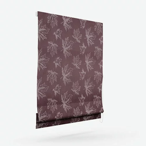 https://postmyblinds.co.uk/hub/blinds/roman-blind/grandeur-mahogany-roman-blind-3.webp