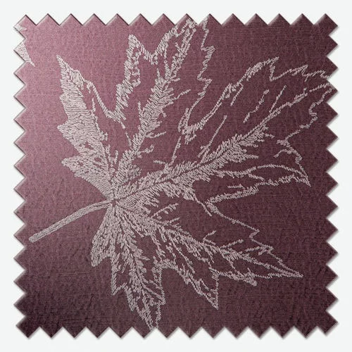 https://postmyblinds.co.uk/hub/blinds/roman-blind/grandeur-mahogany-roman-blind-4.webp