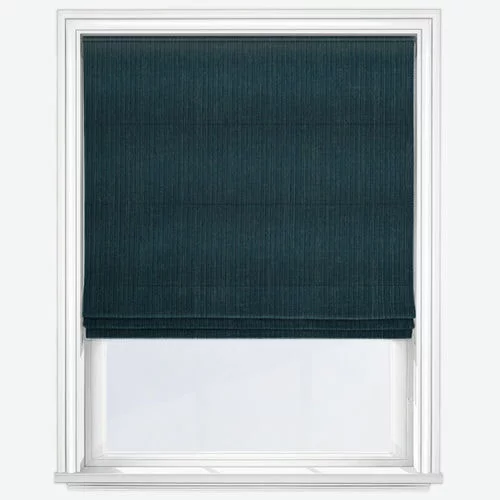 https://postmyblinds.co.uk/hub/blinds/roman-blind/grania-indigo-roman-blind-2.webp