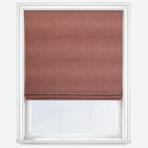 https://postmyblinds.co.uk/hub/blinds/roman-blind/grania-raspberry-roman-blind-2.webp