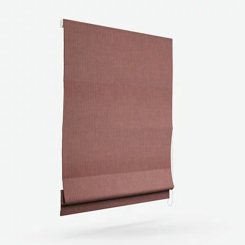 https://postmyblinds.co.uk/hub/blinds/roman-blind/grania-raspberry-roman-blind-3.webp