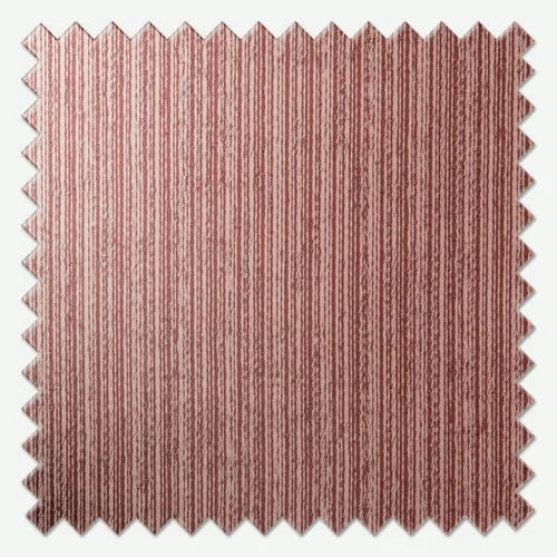 https://postmyblinds.co.uk/hub/blinds/roman-blind/grania-raspberry-roman-blind-4.webp