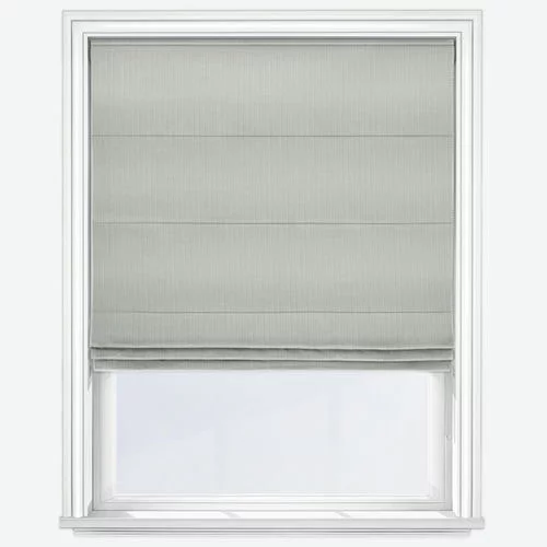 https://postmyblinds.co.uk/hub/blinds/roman-blind/grania-silver-roman-blind-2.webp