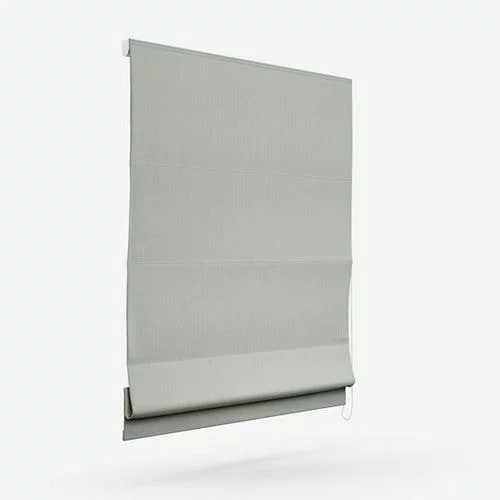 https://postmyblinds.co.uk/hub/blinds/roman-blind/grania-silver-roman-blind-3.webp