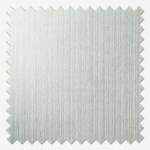 https://postmyblinds.co.uk/hub/blinds/roman-blind/grania-silver-roman-blind-4.webp