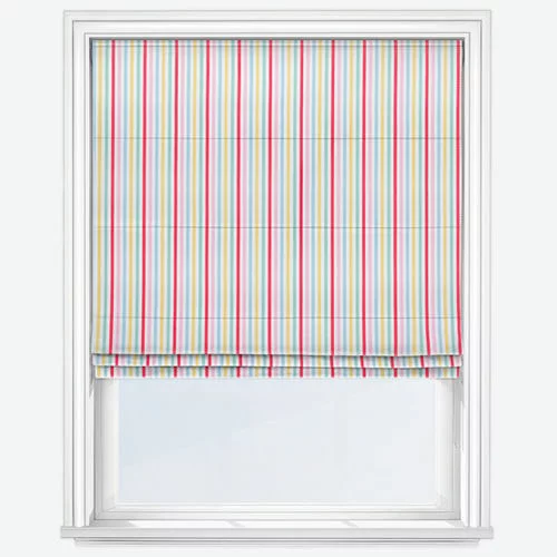 https://postmyblinds.co.uk/hub/blinds/roman-blind/grayson-candy-roman-blind-2.webp