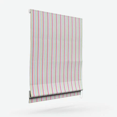 https://postmyblinds.co.uk/hub/blinds/roman-blind/grayson-candy-roman-blind-3.webp