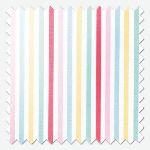 https://postmyblinds.co.uk/hub/blinds/roman-blind/grayson-candy-roman-blind-4.webp