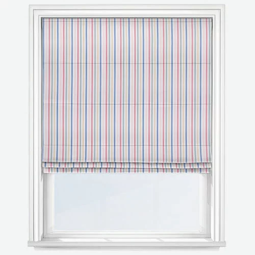 https://postmyblinds.co.uk/hub/blinds/roman-blind/grayson-chalk-roman-blind-2.webp