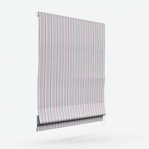 https://postmyblinds.co.uk/hub/blinds/roman-blind/grayson-chalk-roman-blind-3.webp