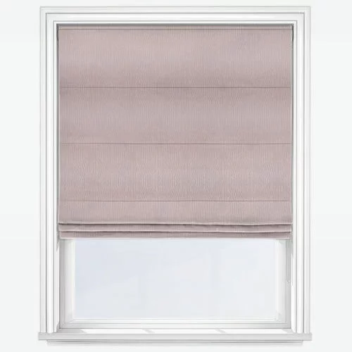https://postmyblinds.co.uk/hub/blinds/roman-blind/greenwich-dusk-roman-blind-2.webp
