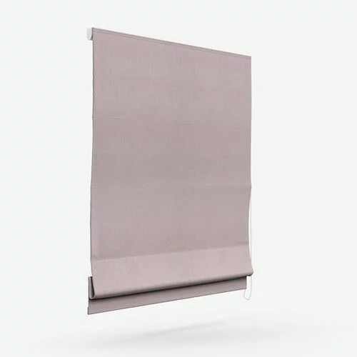 https://postmyblinds.co.uk/hub/blinds/roman-blind/greenwich-dusk-roman-blind-3.webp