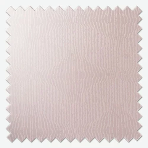 https://postmyblinds.co.uk/hub/blinds/roman-blind/greenwich-dusk-roman-blind-4.webp