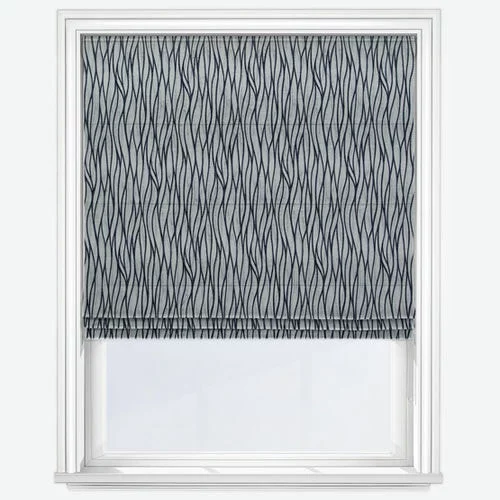 https://postmyblinds.co.uk/hub/blinds/roman-blind/greta-indigo-roman-blind-2.webp